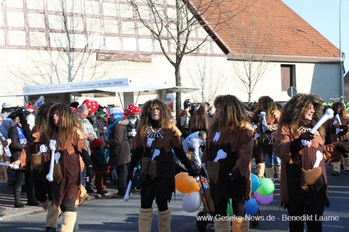 scharmede (11)